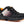Load image into Gallery viewer, Timberland PRO Men's - Powertrain EH Lace Up Work Shoe - Round Comp Toe
