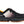 Load image into Gallery viewer, Timberland PRO Men's - Powertrain EH Lace Up Work Shoe - Round Comp Toe
