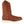 Load image into Gallery viewer, Thorogood Men's - 11" American Heritage Wellington Pull - On - Steel Toe MENS BOOTS - T WESTERN &amp; WORKWEINBRENNER SHOE CO. INC
