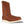 Load image into Gallery viewer, Thorogood Men's - 11" American Heritage Wellington Pull - On - Steel Toe MENS BOOTS - T WESTERN &amp; WORKWEINBRENNER SHOE CO. INC
