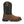 Load image into Gallery viewer, Thorogood Men&#39;s - 11&quot; Wellington Waterproof Western Work Boots - Square Steel Toe MENS WORKWTRPSQ SAFETYWEINBRENNER SHOE CO. INC
