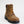 Load image into Gallery viewer, Thorogood Men's - 6" Genesis Series Waterproof Work Boots - Nano Safety Toe MENS LACEWATRPROOFSAFETY TOEWEINBRENNER SHOE CO. INC
