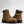 Load image into Gallery viewer, Thorogood Men's - 6" Genesis Series Waterproof Work Boots - Nano Safety Toe MENS LACEWATRPROOFSAFETY TOEWEINBRENNER SHOE CO. INC
