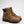 Load image into Gallery viewer, Thorogood Men's - 6" Genesis Series Waterproof Work Boots - Nano Safety Toe MENS LACEWATRPROOFSAFETY TOEWEINBRENNER SHOE CO. INC

