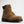 Load image into Gallery viewer, Thorogood Men's - 6" Genesis Series Waterproof Work Boots - Nano Safety Toe MENS LACEWATRPROOFSAFETY TOEWEINBRENNER SHOE CO. INC
