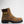 Load image into Gallery viewer, Thorogood Men's - 6" Genesis Series Waterproof Work Boots - Nano Safety Toe MENS LACEWATRPROOFSAFETY TOEWEINBRENNER SHOE CO. INC
