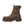 Load image into Gallery viewer, Thorogood Men&#39;s - 8” American Legacy Waterproof Work Boots - Nano Comp Toe MENS LACEWATRPROOFSAFETY TOEWEINBRENNER SHOE CO. INC
