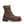 Load image into Gallery viewer, Thorogood Men&#39;s - 8” American Legacy Waterproof Work Boots - Nano Comp Toe MENS LACEWATRPROOFSAFETY TOEWEINBRENNER SHOE CO. INC
