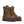 Load image into Gallery viewer, Thorogood Men&#39;s - 8” American Legacy Waterproof Work Boots - Nano Comp Toe MENS LACEWATRPROOFSAFETY TOEWEINBRENNER SHOE CO. INC
