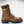 Load image into Gallery viewer, Thorogood Men's - 8" Genesis Series Waterproof EH Work Boots - Soft Toe MENS LACEWATERPRF NON - SAFETYWEINBRENNER SHOE CO. INC
