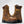 Load image into Gallery viewer, Thorogood Men's - 8" Genesis Series Waterproof Work Boots - Nano Safety Toe MENS LACEWATRPROOFSAFETY TOEWEINBRENNER SHOE CO. INC
