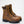 Load image into Gallery viewer, Thorogood Men's - 8" Genesis Series Waterproof Work Boots - Nano Safety Toe MENS LACEWATRPROOFSAFETY TOEWEINBRENNER SHOE CO. INC
