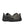 Load image into Gallery viewer, Thorogood Men&#39;s - Crosstrex SD Oxford Hiker Work Shoe - Comp Toe MENS LACESTATIC DISIPATIVE SAFETY TOEWEINBRENNER SHOE CO. INC
