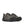 Load image into Gallery viewer, Thorogood Men&#39;s - Crosstrex SD Oxford Hiker Work Shoe - Comp Toe MENS LACESTATIC DISIPATIVE SAFETY TOEWEINBRENNER SHOE CO. INC
