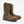 Load image into Gallery viewer, Timberland Men's - 12" True Grit Pull - On Waterproof Work Boot - Comp Toe MENS WORKWTRPSQ SAFETYTIMBERLAND
