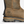 Load image into Gallery viewer, Timberland Men's - 12" True Grit Pull - On Waterproof Work Boot - Comp Toe MENS WORKWTRPSQ SAFETYTIMBERLAND
