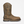 Load image into Gallery viewer, Timberland Men's - 12" True Grit Pull - On Waterproof Work Boot - Comp Toe MENS WORKWTRPSQ SAFETYTIMBERLAND
