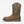 Load image into Gallery viewer, Timberland Men's - 12" True Grit Pull - On Waterproof Work Boot - Comp Toe MENS WORKWTRPSQ SAFETYTIMBERLAND
