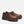 Load image into Gallery viewer, Timberland Men's - TiTAN EV Slip On Work Shoes - Comp Toe MENS BOOTLACE COMPSAFETY TOETIMBERLAND
