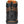 Load image into Gallery viewer, Timberland PRO Men's - 6” Endurance PR Waterproof - Steel Toe MENS LACEWATRPROOFSAFETY TOETIMBERLAND
