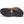 Load image into Gallery viewer, Timberland PRO Men's - 6” Endurance PR Waterproof - Steel Toe MENS LACEWATRPROOFSAFETY TOETIMBERLAND
