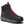Load image into Gallery viewer, Timberland Pro Men's - 6" Morphix Waterproof Work Boot - Composite Toe MENS LACEWATRPROOFSAFETY TOETIMBERLAND
