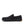 Load image into Gallery viewer, Timberland Unisex - Berkley Skate - inspired Work Shoe - Composite Toe MENS BOOTLACE COMPSAFETY TOETIMBERLAND
