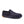 Load image into Gallery viewer, Timberland Unisex - Berkley Skate - inspired Work Shoe - Composite Toe MENS BOOTLACE COMPSAFETY TOETIMBERLAND
