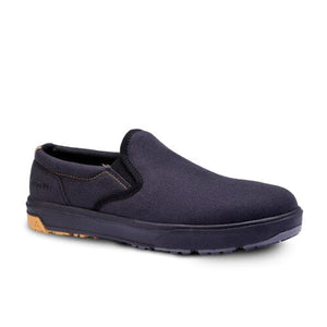 Timberland Unisex - Berkley Skate - inspired Work Shoe - Composite Toe MENS BOOTLACE COMPSAFETY TOETIMBERLAND