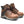 Load image into Gallery viewer, Timberland Women's - 6" Hypercharge Waterproof Work Boot - Composite Toe WOMEN LACEWTRPROOFSAFETY TOETIMBERLAND

