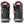 Load image into Gallery viewer, Timberland Women's - 6" Hypercharge Waterproof Work Boot - Composite Toe WOMEN LACEWTRPROOFSAFETY TOETIMBERLAND

