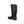Load image into Gallery viewer, Tingley Rubber Men&#39;s - 15&quot; Pilot G2 Waterproof Rubber Boot - Plain Toe MENS BOOTMISC.RUBBERTINGLEY RUBBER CORP
