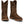 Load image into Gallery viewer, Tony Lama Men's - 11" River EH Work Boot - Extra Wide Round Toe MENS BOOTWESTERN RUBBER SOLETONY LAMA COMPANY
