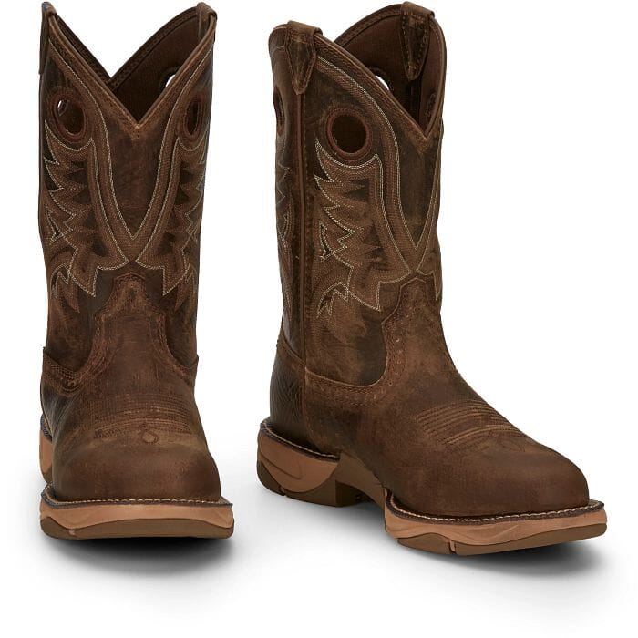 RR3370 Tony Lama Men's - 11