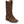Load image into Gallery viewer, Tony Lama Men's - 12" Amado Suede Taupe Western Boots - Round Toe MENS BOOTWESTERN HAND - MADETONY LAMA COMPANY
