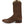Load image into Gallery viewer, Tony Lama Men's - 12" Amado Suede Taupe Western Boots - Round Toe MENS BOOTWESTERN HAND - MADETONY LAMA COMPANY
