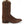 Load image into Gallery viewer, Tony Lama Men's - 12" Amado Suede Taupe Western Boots - Round Toe MENS BOOTWESTERN HAND - MADETONY LAMA COMPANY
