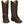 Load image into Gallery viewer, Tony Lama Men's - 12" Lenado Suede Western Boots - Round Toe MENS BOOTWESTERN HAND - MADETONY LAMA COMPANY
