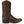 Load image into Gallery viewer, Tony Lama Men's - 12" Lenado Suede Western Boots - Round Toe MENS BOOTWESTERN HAND - MADETONY LAMA COMPANY
