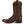 Load image into Gallery viewer, Tony Lama Men's - 12" Lenado Suede Western Boots - Round Toe MENS BOOTWESTERN HAND - MADETONY LAMA COMPANY
