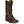 Load image into Gallery viewer, Tony Lama Men's - 12" Lenado Suede Western Boots - Round Toe MENS BOOTWESTERN HAND - MADETONY LAMA COMPANY
