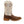 Load image into Gallery viewer, Twisted X Men&#39;s - 12&quot; Tech X Western Boots - Wide Square Toe MENS WESTERN SQUARETOETWISTED X BOOTS
