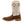 Load image into Gallery viewer, Twisted X Men&#39;s - 12&quot; Tech X Western Boots - Wide Square Toe MENS WESTERN SQUARETOETWISTED X BOOTS
