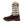 Load image into Gallery viewer, Twisted X Men's - 12" Waterproof Western Work Boot - Alloy Toe MENS WESTERNSQ TSAFETYTWISTED X BOOTS
