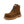 Load image into Gallery viewer, Twisted X Women&#39;s - 6&quot; UltraLite X™ EH Work Boot - Nano Moc Toe WOMENS BOOT LACE STEEL - TOETWISTED X BOOTS
