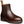 Load image into Gallery viewer, Xena Workwear - 6&quot; Valence SD Leather Slip-on Safety Boot - Steel-Toe
