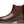 Load image into Gallery viewer, Xena Workwear - 6&quot; Valence SD Leather Slip-on Safety Boot - Steel-Toe

