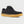 Load image into Gallery viewer, Volcom Men&#39;s - True Skate Inspired Canvas Work Shoes - Composite Toe
