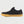 Load image into Gallery viewer, Volcom Men&#39;s - True Skate Inspired Canvas Work Shoes - Composite Toe
