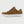 Load image into Gallery viewer, Volcom Men&#39;s - Evolve Skate Inspired EH Work Shoes - Composite Toe
